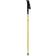 Helinox Passport TL120ADJ 120cm