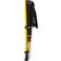 Helinox Passport TL120ADJ 120cm