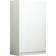 Fwstyle Soft Close Wardrobe 120x180cm