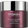 111skin Repair Day Cream NAC Y2 1.7fl oz