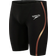 Speedo Fastskin LZR Pure Intent Jammer