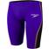 Speedo Fastskin LZR Pure Intent Jammer