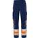 Fristads 2668 GPLU Work Pants