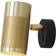 Patrone Wall light ∅ 6cm