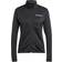 adidas Terrex Multi Light Fleece Full-zip Jacket - Black