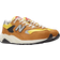 New Balance 580 M - Workwear/Honeycomb/Raw Cashew