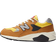 New Balance 580 M - Workwear/Honeycomb/Raw Cashew