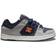 DC Shoes Manteca 4 M - Navy/Grey