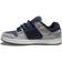 DC Shoes Manteca 4 M - Navy/Grey