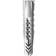 Fischer UX 8 Universal dowel 77869 100 pcs 50pcs