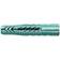 Fischer UX 8 Universal dowel 77869 100 pcs 50pcs