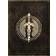 The Legend of Zelda: Tears of the Kingdom – The Complete Official Guide: Collector's Edition (Inbunden, 2023)