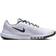 Nike Flex Control 4 M - White/Smoke Grey/Black