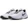 Nike Flex Control 4 M - White/Smoke Grey/Black