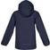 Isbjörn of Sweden Monsune Hard Shell Jacket - Navy (5600-72-07)