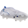 Adidas Copa Sense.1 FG - Cloud White/Hi-Res Blue/Legacy Indigo