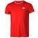 Racket Roots Teamline T-Shirt Men - Red