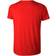 Racket Roots Teamline T-Shirt Men - Red