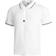 Wilson Players Seamless Polo - Bright White