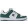 DC Shoes Manteca 4 M - White/Dark Olive