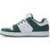 DC Shoes Manteca 4 M - White/Dark Olive