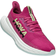 Hoka Carbon X 3 W - Festival Fuchsia/Black