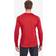 Montane Men's Dart Lite Long Sleeve T-shirt - Acer Red