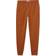Amazon Essentials Men's Fleece Joggers - Nutmeg