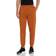 Amazon Essentials Men's Fleece Joggers - Nutmeg