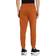 Amazon Essentials Men's Fleece Joggers - Nutmeg