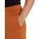 Amazon Essentials Men's Fleece Joggers - Nutmeg