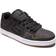 DC Shoes Manteca 4 M - Black Denim