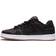 DC Shoes Manteca 4 M - Black Denim