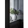 Lyngby Curve Vas 17.5cm