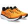 Asics Gel-Nimbus 25 M - Bright Orange/Black