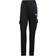 adidas Women's Sportswear Tiro Cargo Tracksuit Bottoms - Black/White