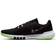 Nike Flex Control 4 M - Black/Ghost Green/Photon Dust/Smoke Grey