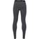 Reebok Johnny Lounge Pants - Charcoal