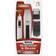 Wahl Mustache & Beard Trimmer 5537-420