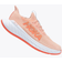 Hoka Carbon X 3 W - Peach Parfait/Summer Song