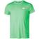 Racket Roots Teamline T-Shirt Men - Green