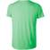 Racket Roots Teamline T-Shirt Men - Green