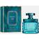 Guess Uomo Acqua EDT 50ml
