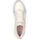 Skechers Arch Fit Cool Oasis W - Natural/Multi