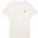 Lyle & Scott Men's Plain T-shirt - Cove