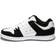 DC Shoes Manteca 4 M - White/Black