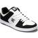 DC Shoes Manteca 4 M - White/Black