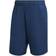 Adidas Club 9in Shorts - Blau