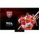 TCL 55C845K