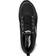Skechers Arch Fit Cool Oasis W - Black/White/Pink